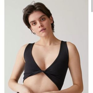 Urban Outfitters Top: Worn once- perfect condition!